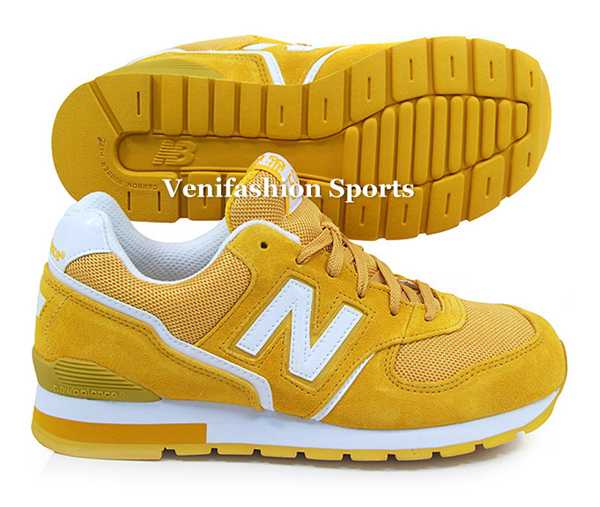 new balance 595 femme trainers new balance femme 2002 en stock